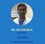 Looking for a Liver Transplant Surgeon in Hyderabad? 