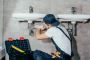 DRAINCARE ADVOCATE | Drainage Services in Egg Harbor Townshi