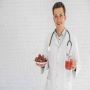  Healthy Eating Starts Here: Ask a Dietitian Online for Free
