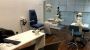 DR MENGYAR JIMENEZ OPHTHALMOLOGIST