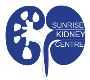 DR. M.V SAI KRISHNA, NEPHROLOGIST IN VIJAYAWADA