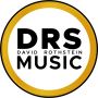 DRS Music DRS Music