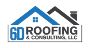 6D Roofing & Consulting LLC