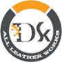 Leading Safety Shoes Manufacturers in Pune: DSK Leather Work
