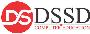 DSSD : CUET Coaching Classes in Rohini, Pitampura DSSD : CUET Coaching Classes in Rohini, Pitampura