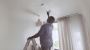 Transform Your Space with Expert Painting Services in Dubai