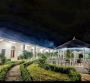 Looking for a Tiger Reserve Resort in Bhira?