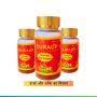 Revitalize Intimacy with Ayurvedic Sexual Wellness Capsules