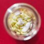 Unleash Passion with Potent Ayurvedic Capsules for Sexual We