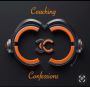 “Coaching Confessions” Podcast “Coaching Confessions” Podcast