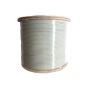Marine Grade Coaxes: Exceptional quality standards and produ