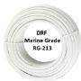 Reliable Marine Grade Coaxes – Available at Dx Ham Radio Sup