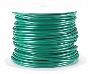 Reliable Grounding Starts Here – Ground Wire 4 AWG from Dx H