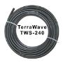 Premium TerraWave TWS Coax Series Now Available at Dx Ham Ra