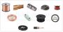 DX Ham Radio Supplies – Guaranteed Durability & High Perform