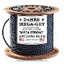 6 and 8 Rotor Wire Cables: perfect for ham radio antenna set
