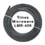 High-Performance TerraWave TWS Coax Series Now Available at 