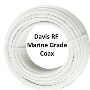 Premium Marine Grade Coaxes Available Now at Dx Ham Radio Su
