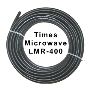 High-Performance TerraWave TWS Coax Series Available at Dx H