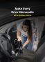 Best Portable Vacuum Cleaner for Cars – Compact & Powerful C