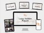 I never thought I'd be a business owner, but here's what cha