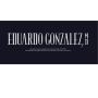 Eduardo Gonzalez, MD