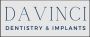 Dental Implants - Davinci Dentistry 
