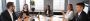 Effortless NRI Sale of Property Services