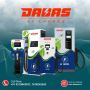 Fast & Reliable EV Charger Installation Services