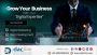 Best Digital Marketing Agency in Kolkata