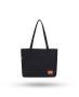 Daffoday Bags – India's Fastest Growing Bag Brand Daffoday Bags – India's Fastest Growing Bag Brand