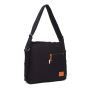 Upgrade Your Look with Daffoday Stylish Crossbody Bags