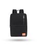 Stylish Laptop Backpack for Students and Professionals