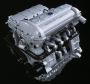 Saab Motoroptimering | DahlbackRacingAB