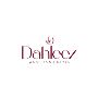 Elegant Straight Suits for Women - Stylish & Comfortable Des