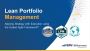 Why Should You Enroll in a SAFe Lean Portfolio Management Co