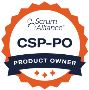 Are You Looking for CSP-PO Certification Course
