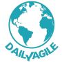 Certified Agile Scaling Practitioner 1 Training Program