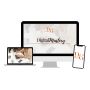 💻 Work Smarter, Not Harder – 100% Profit Online!
