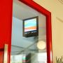 Daily Sushi ITPL brings authentic Japanese and Korean food.