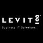 Comprehensive IT Support Services in Brisbane Comprehensive IT Support Services in Brisbane