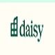 Daisy property management