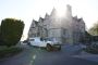 Wedding car hire West Bromwich