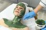 Slough Off Dead Skin Cells with Microdermabrasion