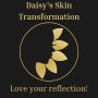 Best Facial In Jacksonville, FL