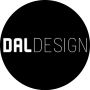 Office Interior Design Services for Modern Workspaces