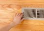 Get The Best Gas Ducted Heating replacement Services Get The Best Gas Ducted Heating replacement Services