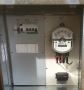 Trusted Electricians in Mandurah - Dalectrix 