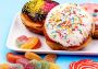 19 Effective Tips to Lose Belly Fat (Backed by Science)