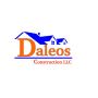 Daleos Construction LLC